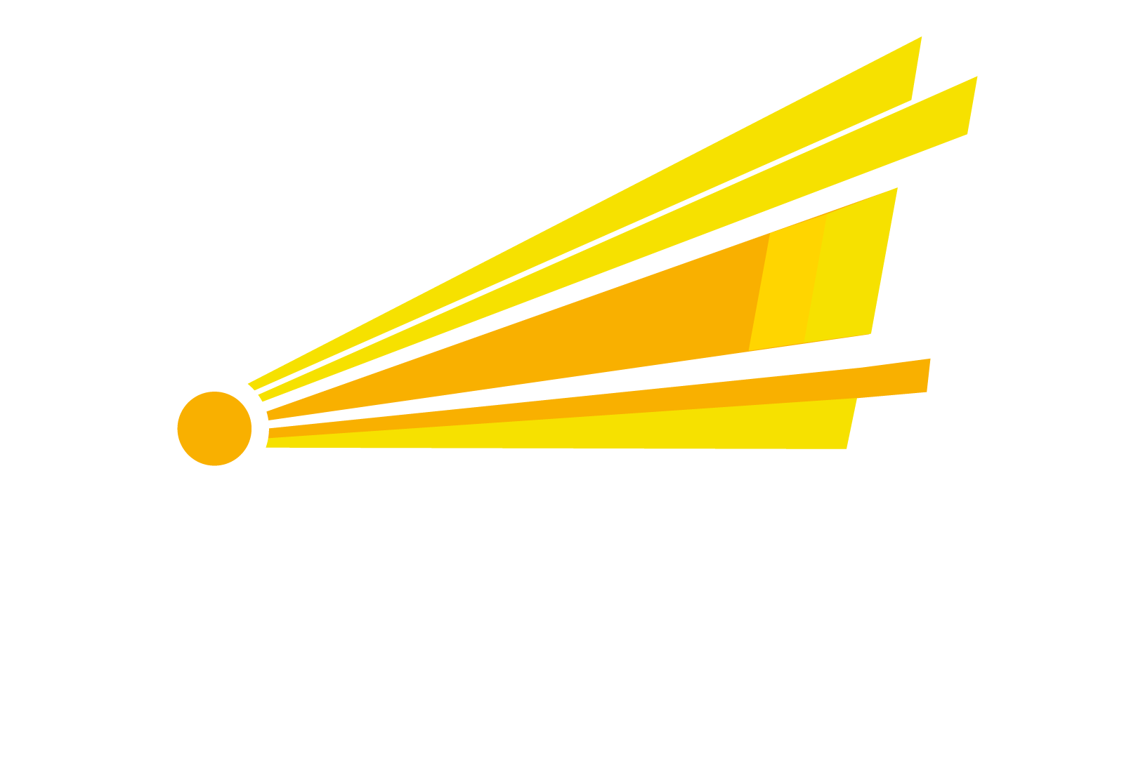 small-logo.png