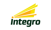 Logo Íntegro Iaux